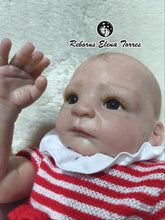 Cargar imagen en el visor de la galería, NINA