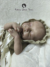 Cargar imagen en el visor de la galería, LEVIS