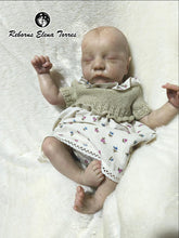 Cargar imagen en el visor de la galería, LEVIS