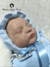 Cargar imagen en el visor de la galería, LAURA