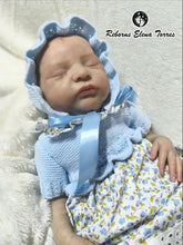 Cargar imagen en el visor de la galería, LAURA