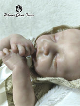 Cargar imagen en el visor de la galería, LEVIS