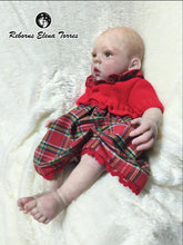 Cargar imagen en el visor de la galería, SANTINA