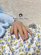 Cargar imagen en el visor de la galería, LAURA