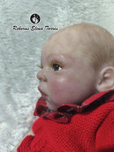 Cargar imagen en el visor de la galería, SANTINA