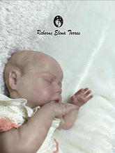 Cargar imagen en el visor de la galería, DELILAH