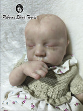 Cargar imagen en el visor de la galería, LEVIS