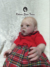 Cargar imagen en el visor de la galería, SANTINA