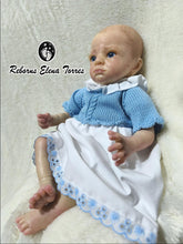 Cargar imagen en el visor de la galería, PREMATURA