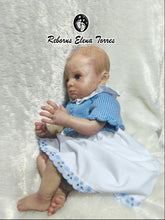 Cargar imagen en el visor de la galería, PREMATURA