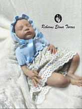 Cargar imagen en el visor de la galería, LAURA