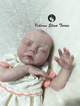 Cargar imagen en el visor de la galería, DELILAH