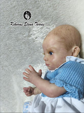 Cargar imagen en el visor de la galería, PREMATURA