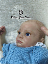 Cargar imagen en el visor de la galería, PREMATURA