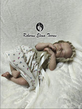 Cargar imagen en el visor de la galería, LEVIS