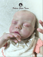 Cargar imagen en el visor de la galería, DELILAH