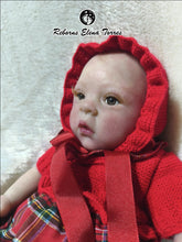 Cargar imagen en el visor de la galería, SANTINA