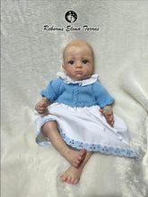 Cargar imagen en el visor de la galería, LAURA