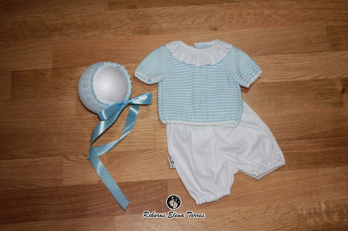 Conjunto Celeste